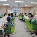 한식 디저트 이미지