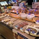 파리바게뜨장한평점 이미지