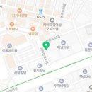 코데코(kodeco) 이미지