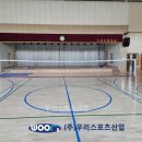 산북초등학교 이미지