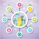 아이에이엠디자인 네이버블로그