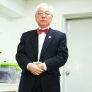 계양문화회관 이미지