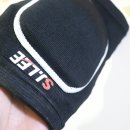 에스제이리 이미지