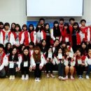 송호대학교 이미지