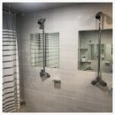 퀄리티핏&필라테스 이미지