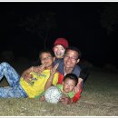 두리원민박 이미지