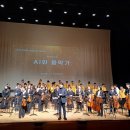 제이엘(JL) 경기인터넷신문