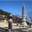 화암사 주차장 이미지
