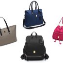 세인트스코트 카카오 검색결과