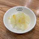 선식당 옥길스타 이미지