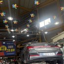 OK타이어뱅크 | 장유 타이어뱅크 방문 후기 – 꼼꼼함이 느껴지는 현장 분위기