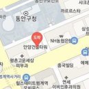 더우리들신경외과의원 이미지