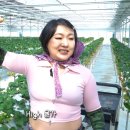 교포농장 이미지