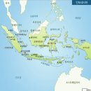 ■ 태국 지도.와,/||| ■ 아시아, 동남아 지도.. 이미지