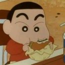 반포대로27길1-1 이미지