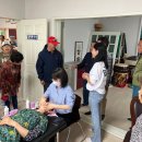 석곡1리 이미지