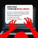 원에이전시 이미지