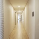 아크로리버파크 경로당 이미지