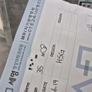 구미대로 | 구미 세명영상의학과 - 임신준비 나팔관 조영술 후기