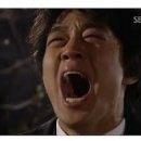 헬로우컷 이미지