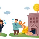 중소기업은행 이미지