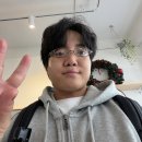 현준전자
