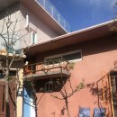 쏘리마트송정 | 부산 송정해수욕장 근처 숙소,펜션 추천 [에어비앤비 후기/메이플하우스]