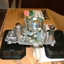 Re:수위조절장치--WATER LEVEL CONTROLER 이미지