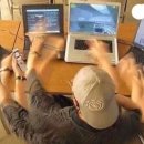 영어 회화의 결정적 단어들 (1) 네이버블로그