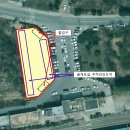 주정차-33 이미지