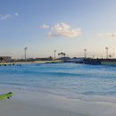 거북섬프라자 이미지