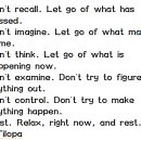 전현수정신건강의학과의원 이미지