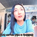 제일공안약국 네이버블로그