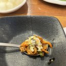 원조할매닭발(금호점) | 제주 연동 맛집 할매닭발 제주직영점