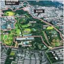 용산해방촌공인중개사사무소 네이버블로그