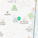 지에스25반포서래마을점 이미지
