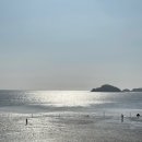 서해타이어 이미지