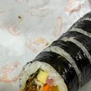 이만복김밥 청라에코스타점