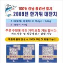 까불다가 망했습니다