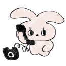 다소곳스튜디오