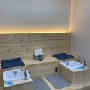 강동기운찬한방병원 이미지