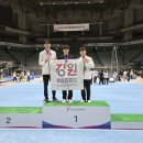 강원도청 이미지