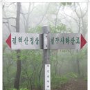 안성컨트리클럽 이미지