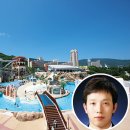 어성초목장 이미지