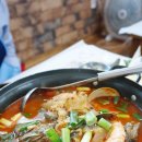 물가 맛있게먹는날 네이버블로그