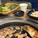 부흥정육식당 이미지