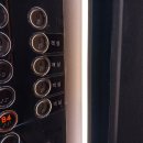 그랜드모먼트유스호스텔 이미지