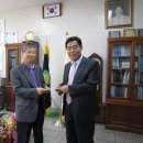 개령중학교 이미지