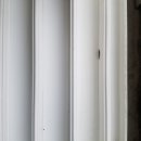 뉴그린환경 이미지