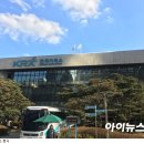 코넥스파트너스 이미지
